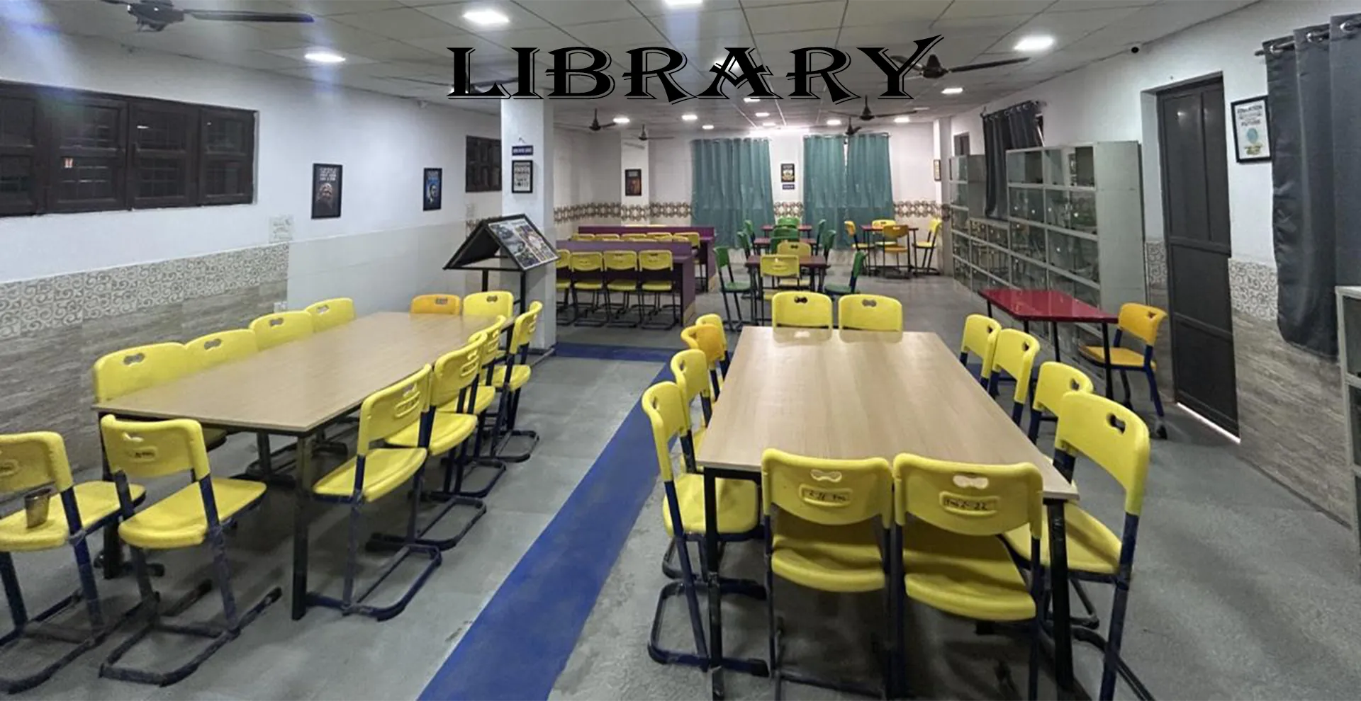 Pooja Model Public School - slide 18